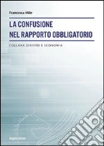Mite Francesca