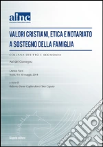 Cogliandro R. D. (cur.); Caputo F. (cur.)