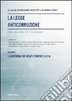 Jazzetti A. (cur.); Bove A. (cur.)
