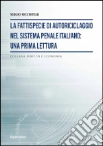 Ricchitelli Sergio
