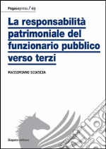 Sciascia Massimiano
