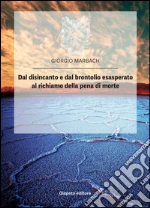 Marbach Giorgio