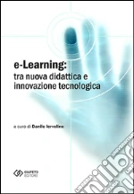 Iervolino D. (cur.)