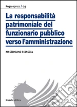 Sciascia Massimiano