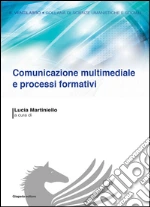 Martiniello L. (cur.)