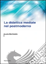 Martiniello Lucia