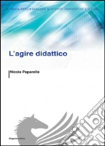 Paparella Nicola