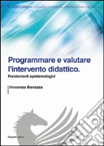 Bonazza Vincenzo