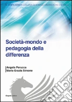 Simone M. Grazia; Perucca Angela