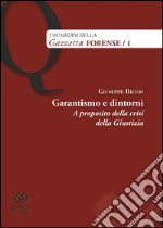Riccio Giuseppe