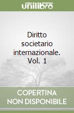 Cossu Francesco