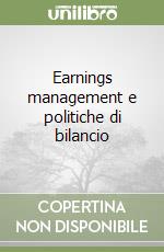 Sorrentino Marco