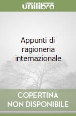 Capalbo Francesco