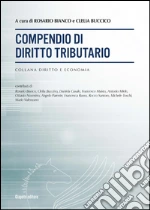 Bianco R. (cur.); Buccico C. (cur.)