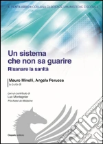 Minelli M. (cur.); Perucca A. (cur.)