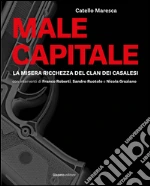 Maresca Catello