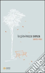Merz Sandro