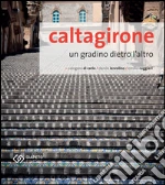 Di Carlo C. (cur.); Iervolino D. (cur.); Ruggieri A. (cur.)