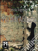 Bognanni Letizia