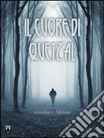 Malato Gianluca