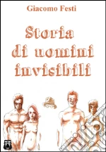 Festi Giacomo