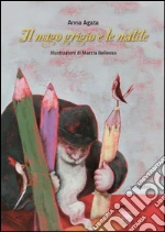 Agata Anna