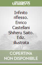 Cor Bruno