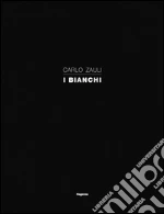 Baldelli Luca; Bellasi Pietro; Zauli Monica