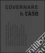 Pierini Marco; Bellasi Pietro