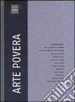 Cor Bruno; Repetto Paolo