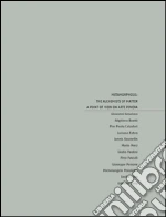 Cor Bruno; Repetto Paolo