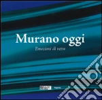Belli G. (cur.); Squarcina C. (cur.)