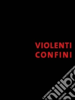Bellasi P. (cur.); Fiz A. (cur.); Verini S. (cur.)
