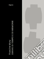 Bellasi Pietro; Cor Bruno; Haensler Huguet Carole