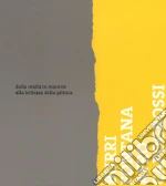 Bellasi P. (cur.); Haensler Huguet C. (cur.)