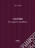 Favelli Flavio; Cortellessa Andrea; Grulli Antonio