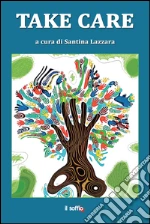 Lazzara S. (cur.)