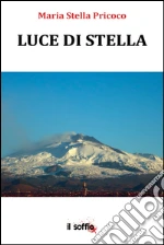 Pricoco M. Stella