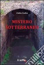 Zarb Clelia