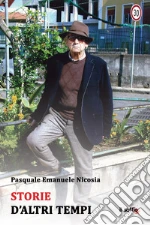 Nicosia Pasquale Emanuele