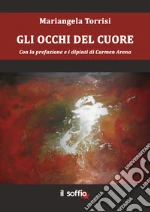 Torrisi Mariangela