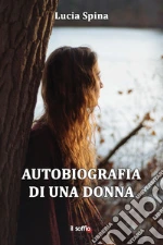 Spina Lucia