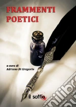 Di Gregorio A. (cur.)