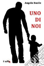 Basile Angelo