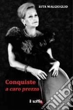 Malgioglio Rita