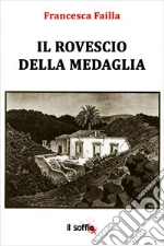 Failla Francesca