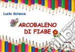 Sciacca Lucia