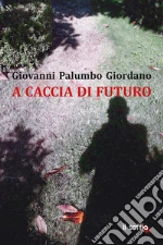 Palumbo Giordano Giovanni