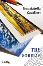 Cavalieri Nunziatella