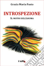 Fusto Grazia Maria